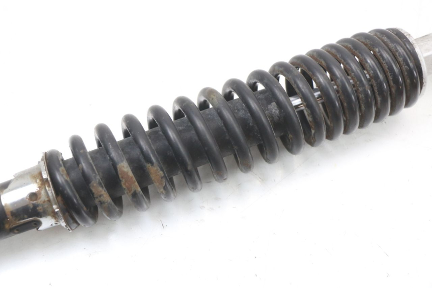 photo de REAR SHOCK ABSORBER SYM ORBIT 50 (2008 - 2010)