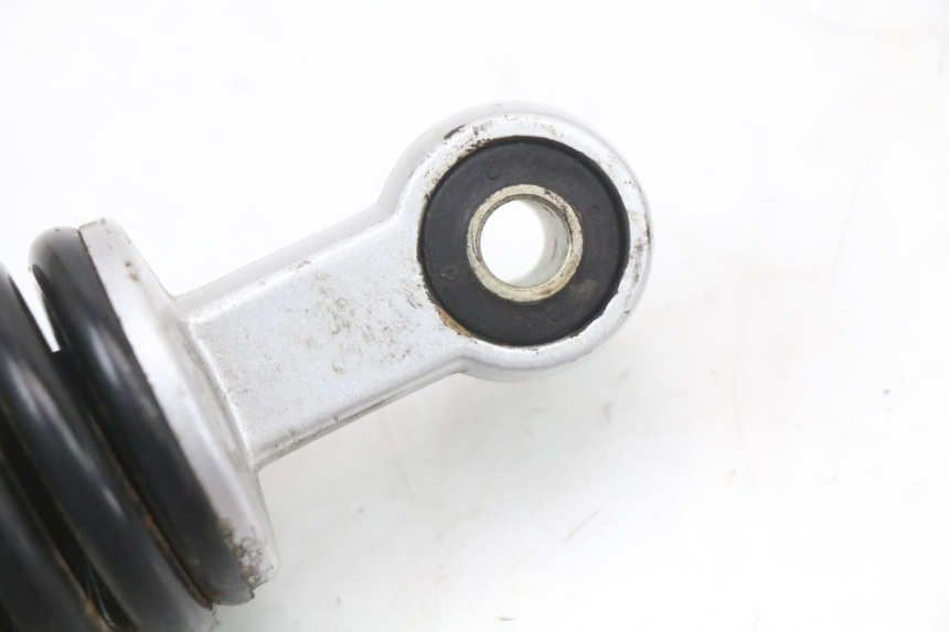 photo de REAR SHOCK ABSORBER SYM ORBIT 50 (2008 - 2010)