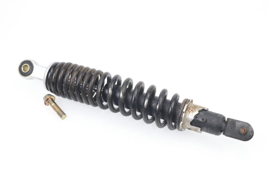 photo de REAR SHOCK ABSORBER SYM ORBIT 50 (2008 - 2010)