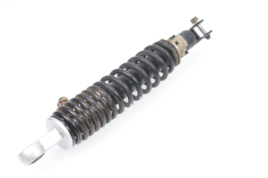 photo de REAR SHOCK ABSORBER SYM ORBIT 50 (2008 - 2010)
