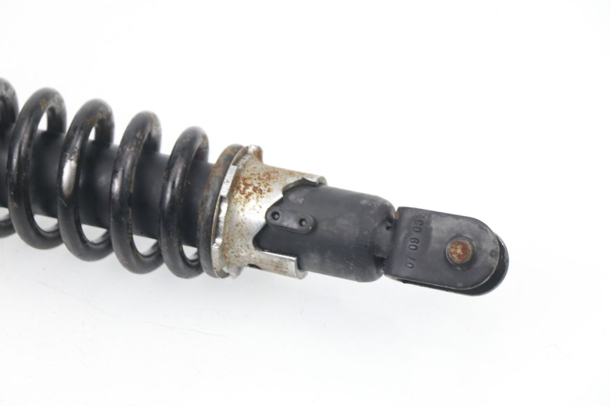 photo de REAR SHOCK ABSORBER SYM ORBIT 50 (2008 - 2010)