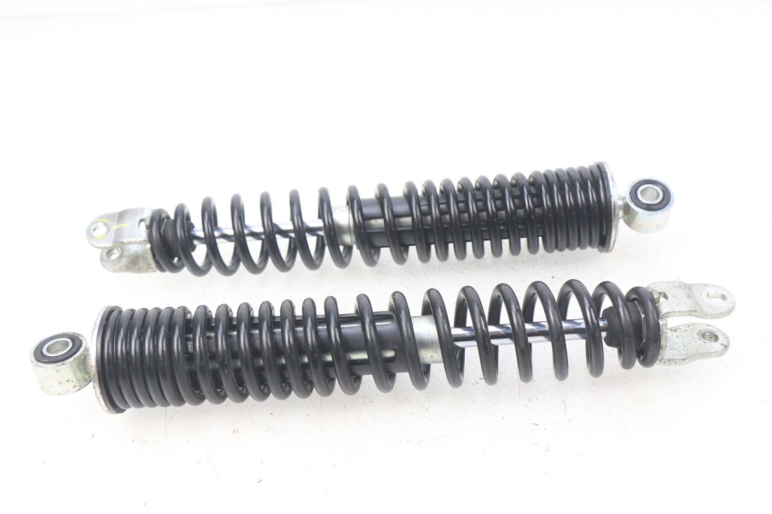 photo de REAR SHOCK ABSORBER HONDA PCX (JF57/JF64) 125 (2014 - 2018)