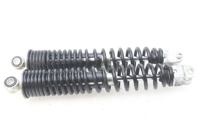 photo de REAR SHOCK ABSORBER HONDA PCX (JF57/JF64) 125 (2014 - 2018)