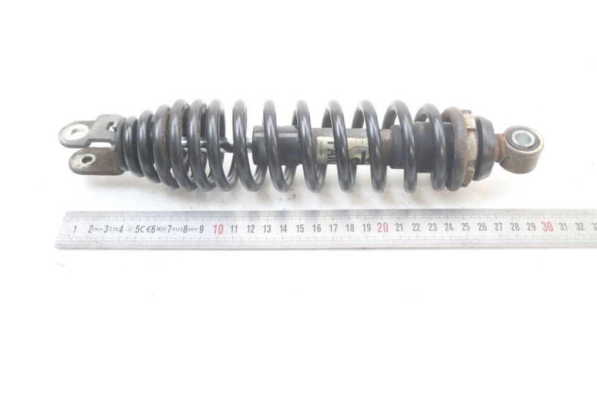 photo de REAR SHOCK ABSORBER PEUGEOT ELYSTAR 50 (2002 - 2014)