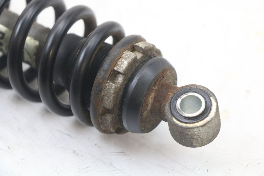 photo de REAR SHOCK ABSORBER PEUGEOT ELYSTAR 50 (2002 - 2014)