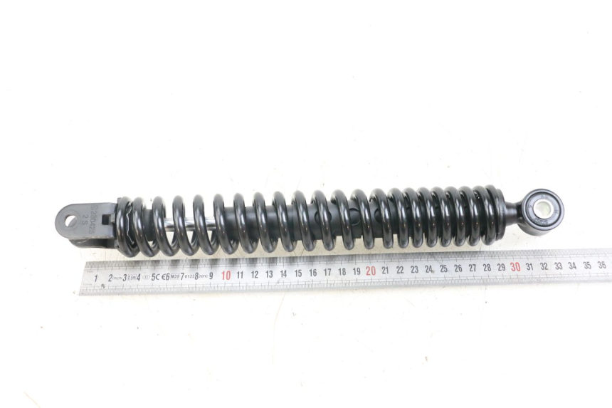 photo de REAR SHOCK ABSORBER PEUGEOT KISBEE 2T 50 (2018 - 2022)