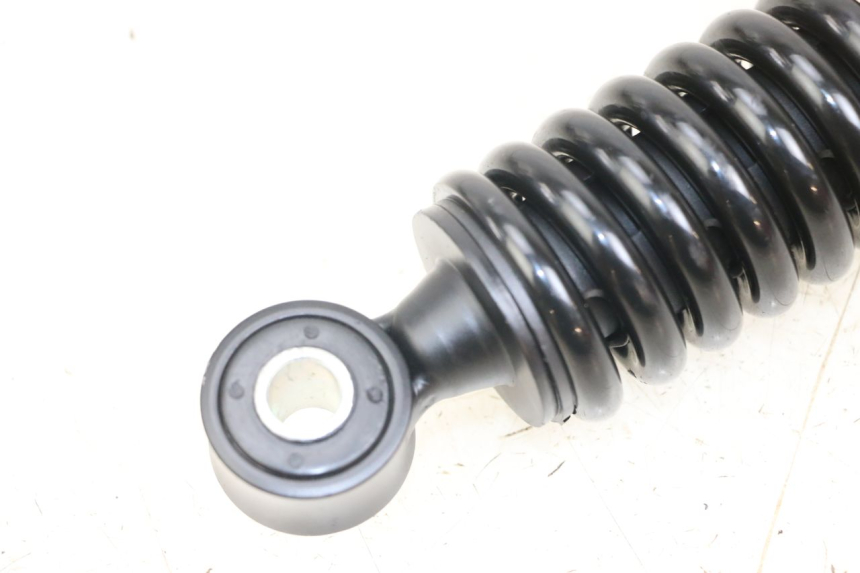 photo de REAR SHOCK ABSORBER PEUGEOT KISBEE 2T 50 (2018 - 2022)