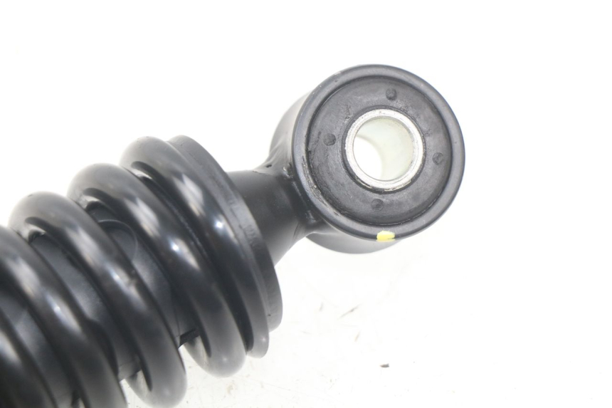 photo de REAR SHOCK ABSORBER PEUGEOT KISBEE 4T 50 (2018 - 2022)