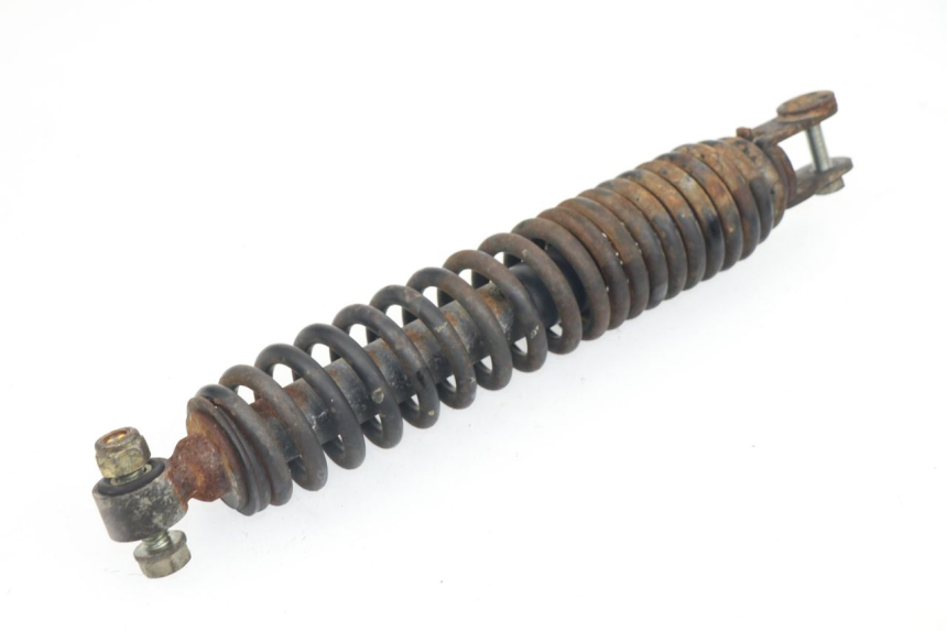 photo de REAR SHOCK ABSORBER PEUGEOT LUDIX 50 (2005 - 2007)