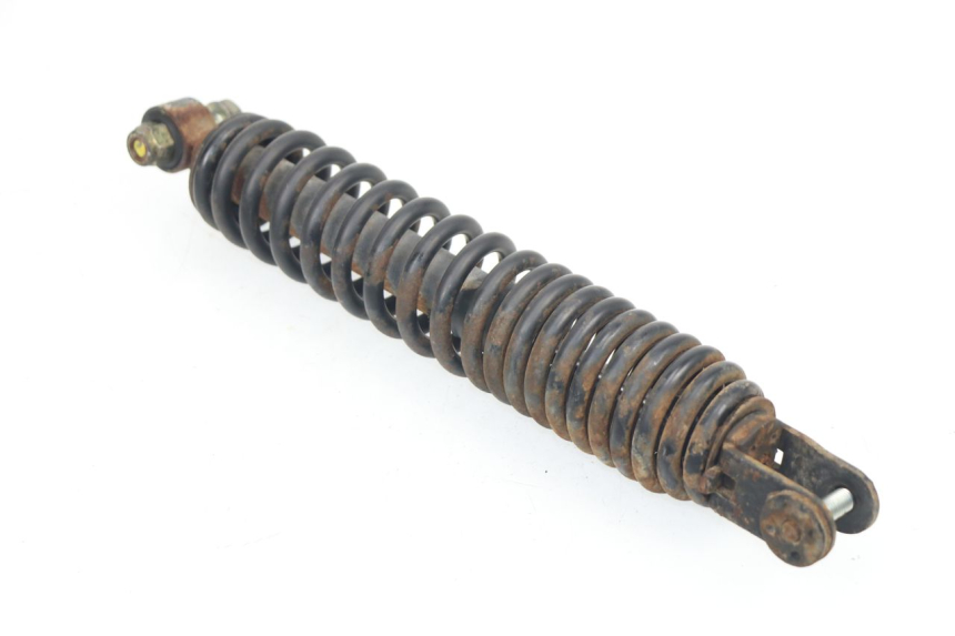 photo de REAR SHOCK ABSORBER PEUGEOT LUDIX 50 (2005 - 2007)