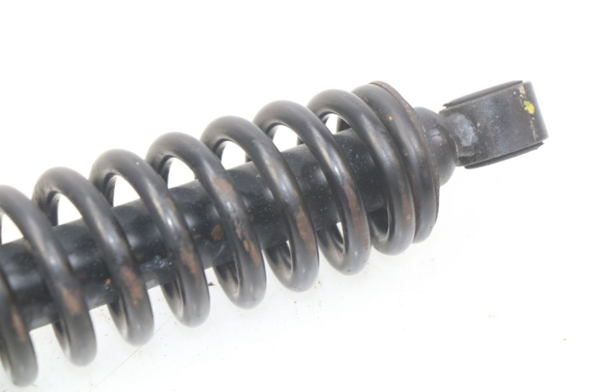 photo de REAR SHOCK ABSORBER PEUGEOT LUDIX 50 (2008 - 2017)