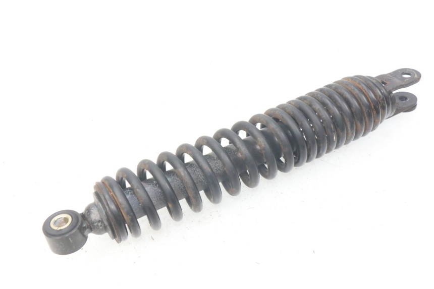 photo de REAR SHOCK ABSORBER PEUGEOT LUDIX 50 (2005 - 2007)