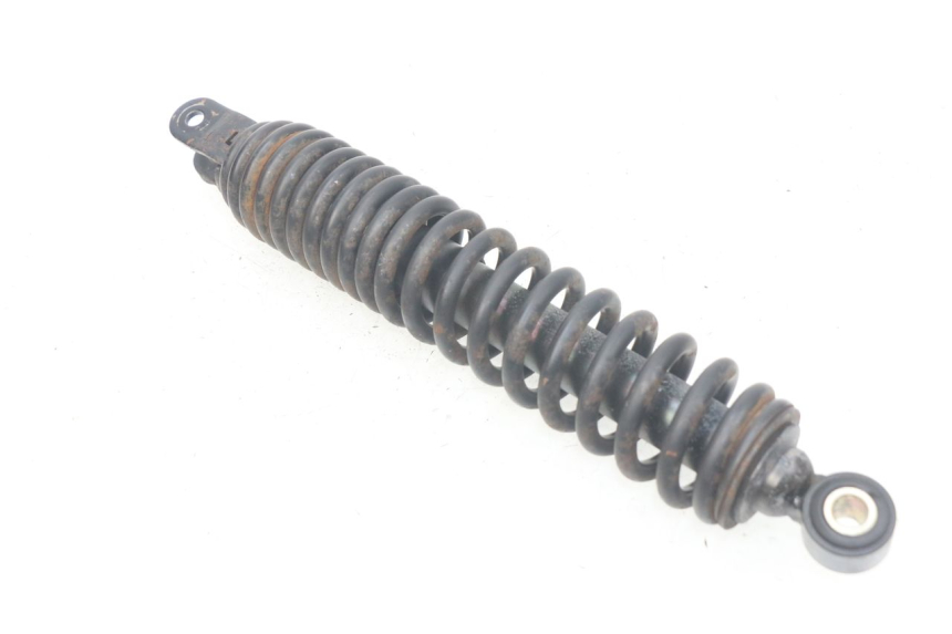 photo de REAR SHOCK ABSORBER PEUGEOT LUDIX 50 (2005 - 2007)