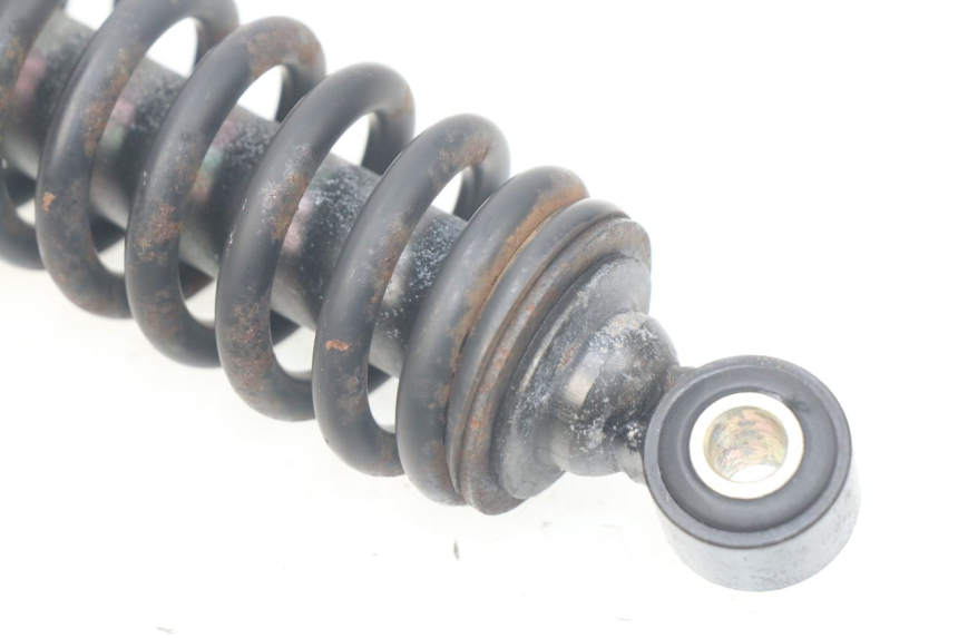 photo de REAR SHOCK ABSORBER PEUGEOT LUDIX 50 (2005 - 2007)