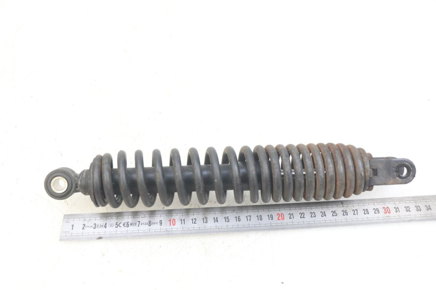 photo de REAR SHOCK ABSORBER PEUGEOT LUDIX 50 (2005 - 2007)