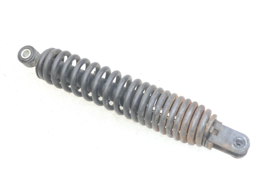 photo de REAR SHOCK ABSORBER PEUGEOT LUDIX 50 (2005 - 2007)