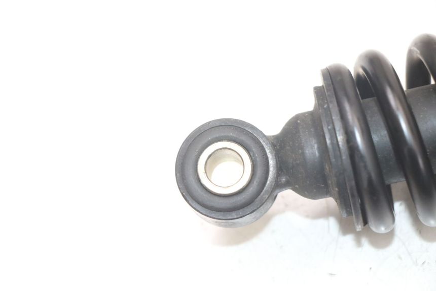 photo de REAR SHOCK ABSORBER PEUGEOT LUDIX 50 (2005 - 2007)