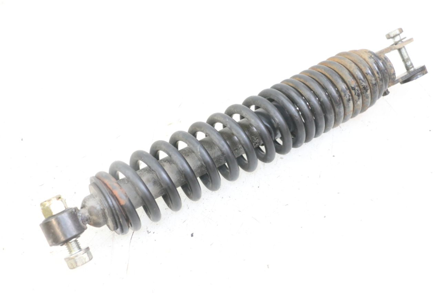 photo de REAR SHOCK ABSORBER PEUGEOT LUDIX ONE 50 (2005 - 2008)