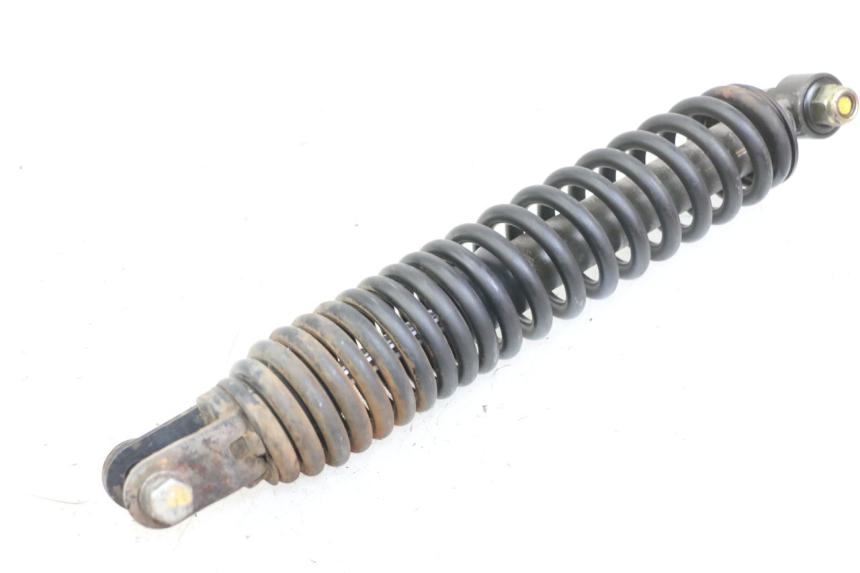 photo de REAR SHOCK ABSORBER PEUGEOT LUDIX ONE 50 (2005 - 2008)