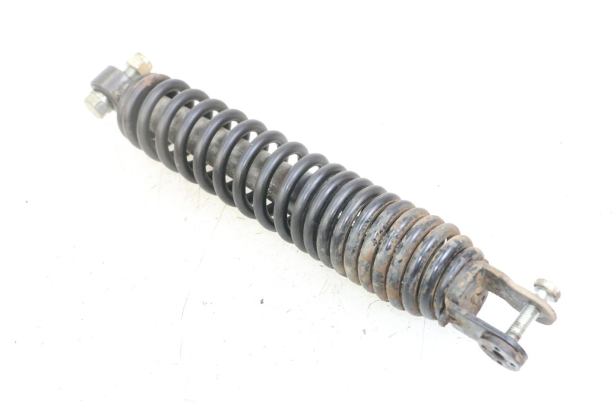 photo de REAR SHOCK ABSORBER PEUGEOT LUDIX ONE 50 (2005 - 2008)