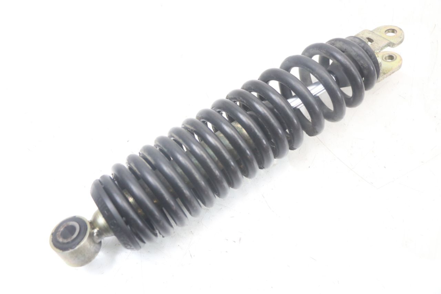 photo de REAR SHOCK ABSORBER PEUGEOT TKR TREKKER FURIOUS 50 (2005 - 2014)