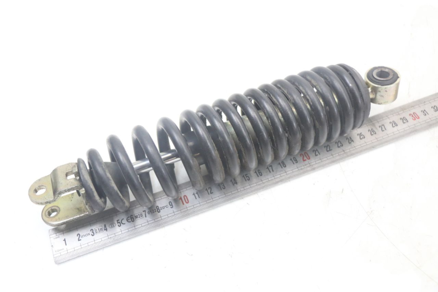 photo de REAR SHOCK ABSORBER PEUGEOT TKR TREKKER FURIOUS 50 (2005 - 2014)
