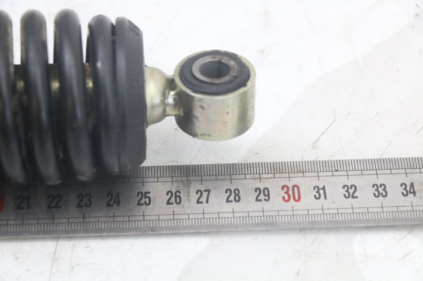 photo de REAR SHOCK ABSORBER PEUGEOT TKR TREKKER FURIOUS 50 (2005 - 2014)
