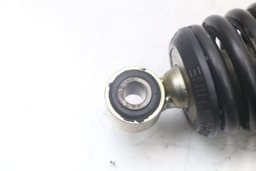 photo de REAR SHOCK ABSORBER PEUGEOT TKR TREKKER FURIOUS 50 (2005 - 2014)