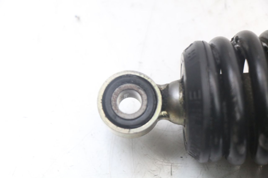 photo de REAR SHOCK ABSORBER PEUGEOT TKR TREKKER FURIOUS 50 (2005 - 2014)