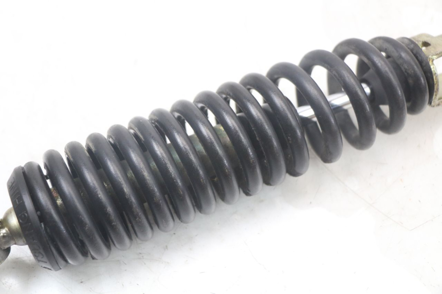 photo de REAR SHOCK ABSORBER PEUGEOT TKR TREKKER FURIOUS 50 (2005 - 2014)