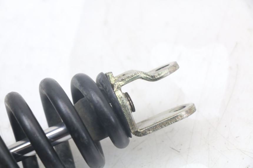 photo de REAR SHOCK ABSORBER PEUGEOT TKR TREKKER FURIOUS 50 (2005 - 2014)