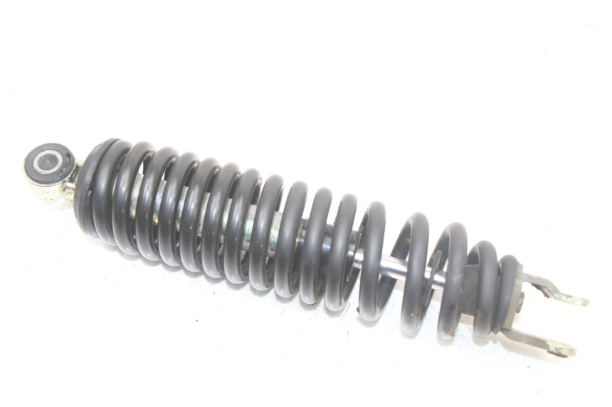photo de REAR SHOCK ABSORBER PEUGEOT TREKKER TKR 50 (2005 - 2014)