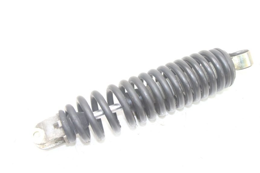photo de REAR SHOCK ABSORBER PEUGEOT TREKKER TKR 50 (2005 - 2014)