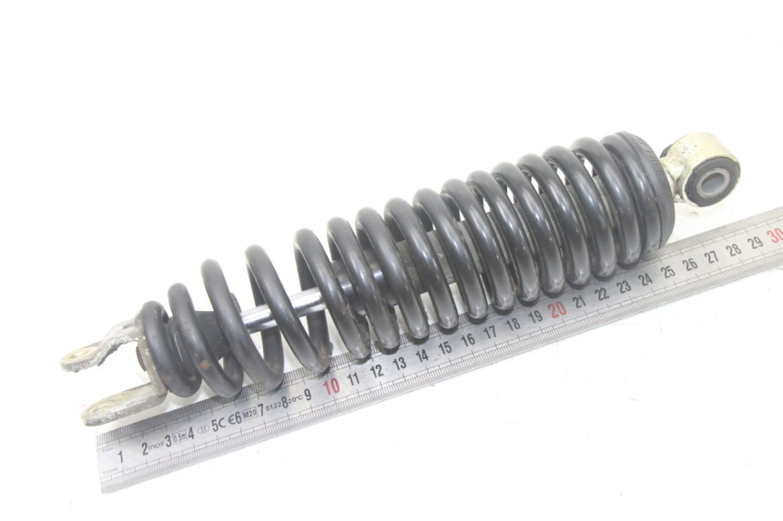 photo de REAR SHOCK ABSORBER PEUGEOT TREKKER TKR 50 (2005 - 2014)