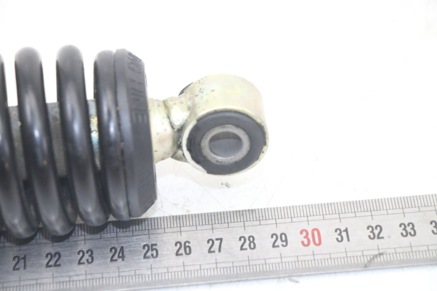 photo de REAR SHOCK ABSORBER PEUGEOT TREKKER TKR 50 (2005 - 2014)