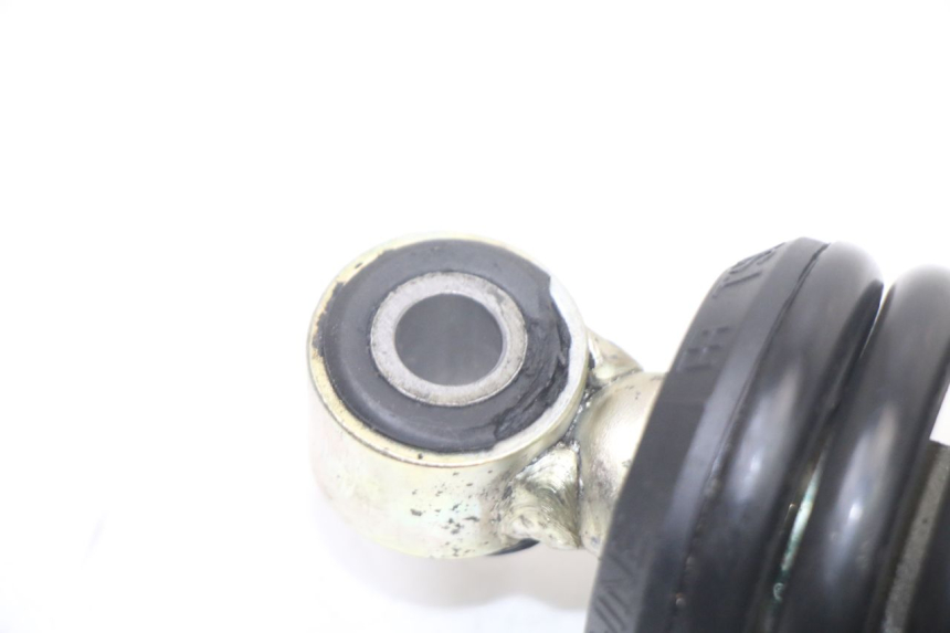 photo de REAR SHOCK ABSORBER PEUGEOT TREKKER TKR 50 (2005 - 2014)