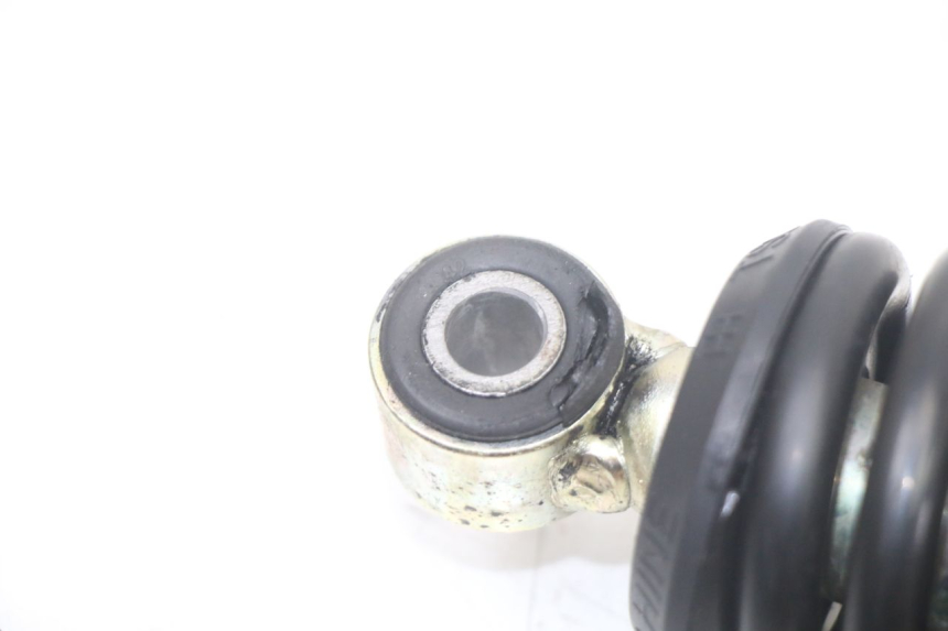 photo de REAR SHOCK ABSORBER PEUGEOT TREKKER TKR 50 (2005 - 2014)