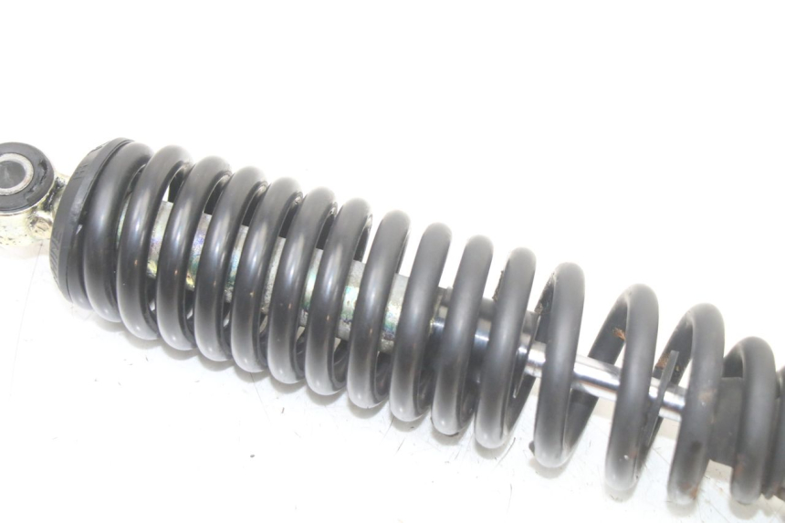 photo de REAR SHOCK ABSORBER PEUGEOT TREKKER TKR 50 (2005 - 2014)