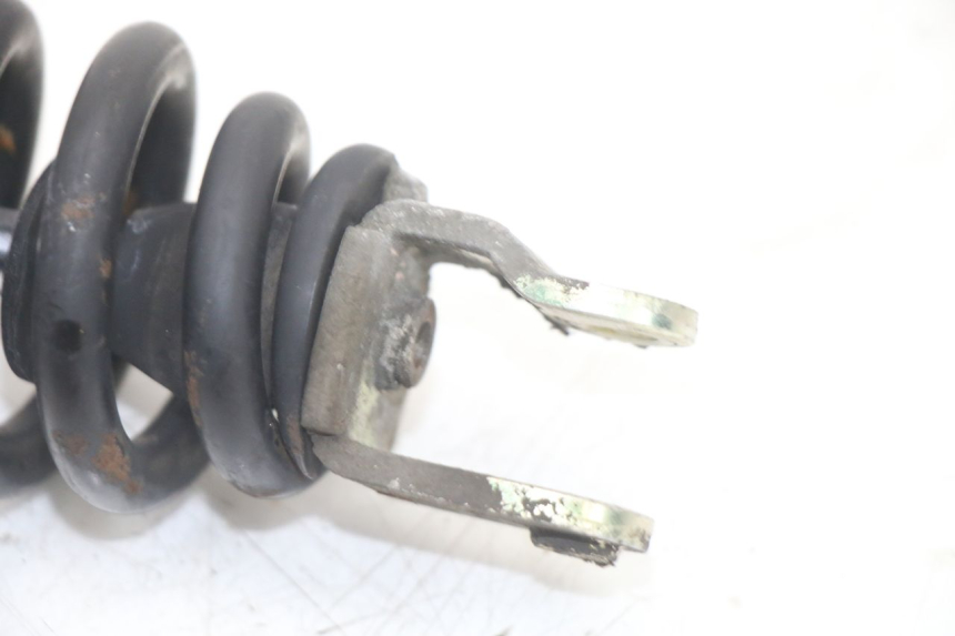 photo de REAR SHOCK ABSORBER PEUGEOT TREKKER TKR 50 (2005 - 2014)