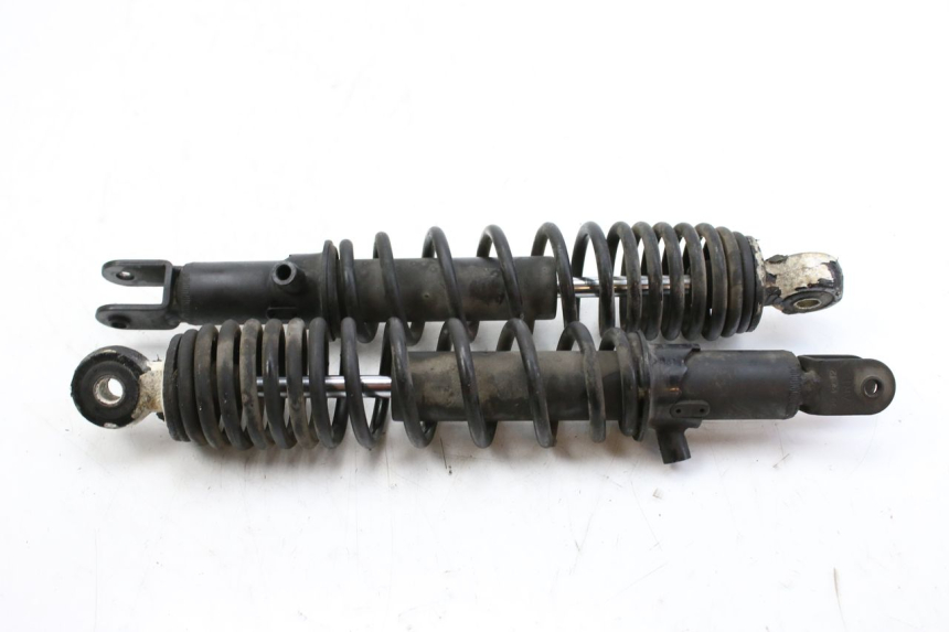 photo de REAR SHOCK ABSORBER PEUGEOT TWEET 125 (2010 - 2017)