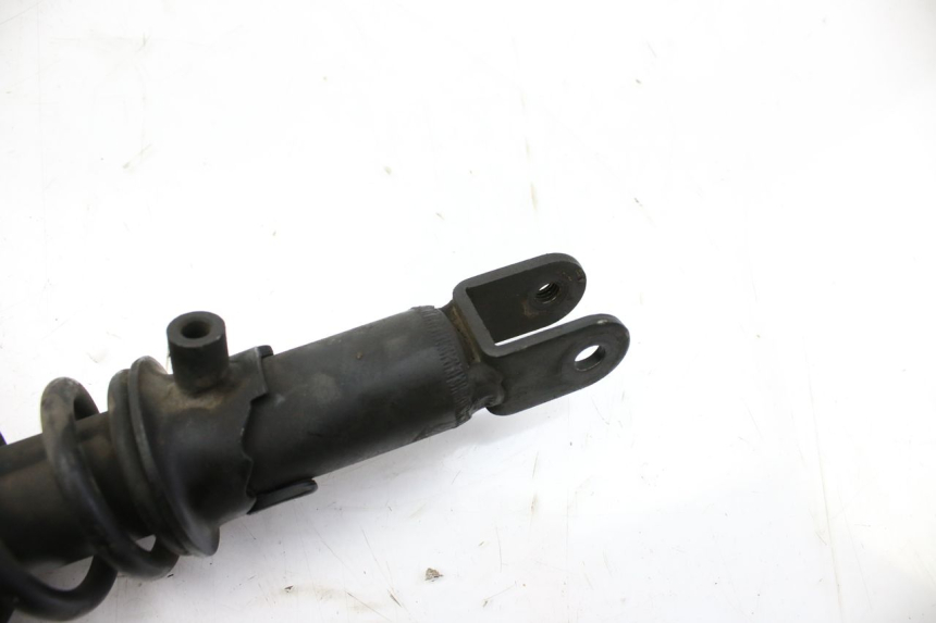 photo de REAR SHOCK ABSORBER PEUGEOT TWEET 125 (2010 - 2017)