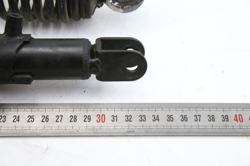 photo de REAR SHOCK ABSORBER PEUGEOT TWEET 125 (2010 - 2017)