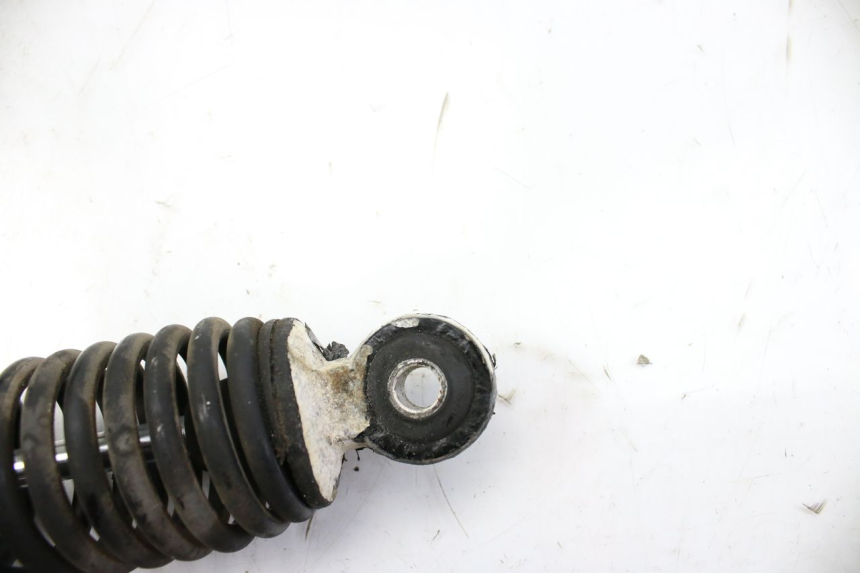 photo de REAR SHOCK ABSORBER PEUGEOT TWEET 125 (2010 - 2017)
