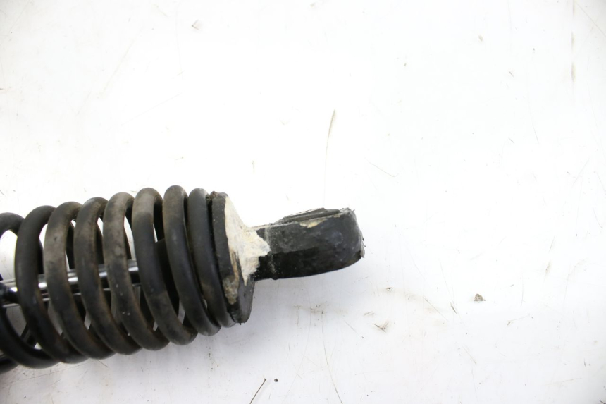 photo de REAR SHOCK ABSORBER PEUGEOT TWEET 125 (2010 - 2017)