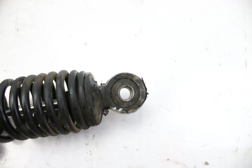 photo de REAR SHOCK ABSORBER PEUGEOT TWEET 125 (2010 - 2017)