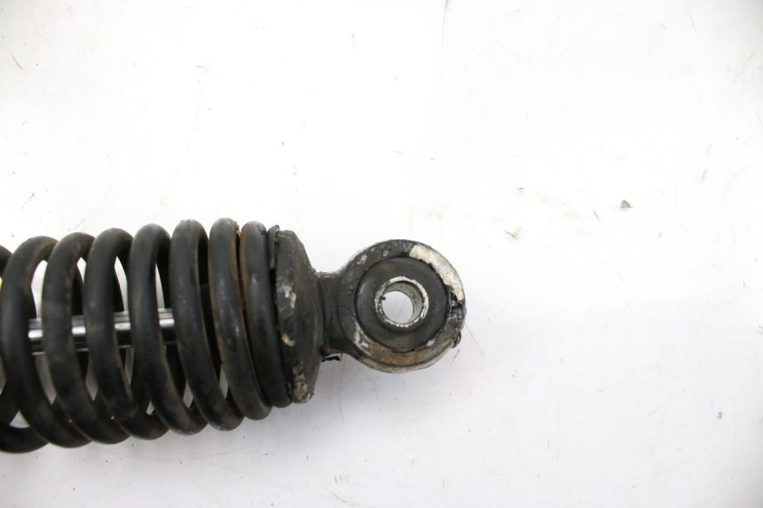 photo de REAR SHOCK ABSORBER PEUGEOT TWEET 125 (2010 - 2017)