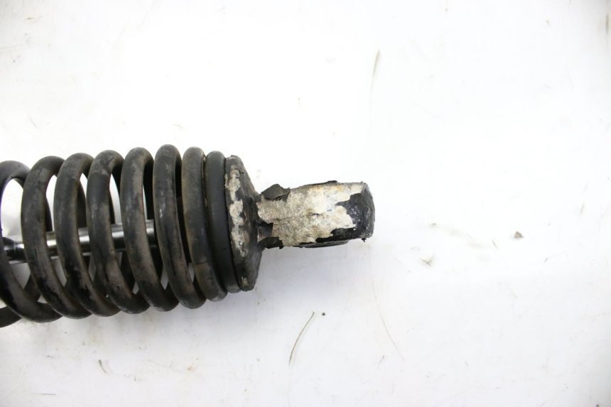 photo de REAR SHOCK ABSORBER PEUGEOT TWEET 125 (2010 - 2017)
