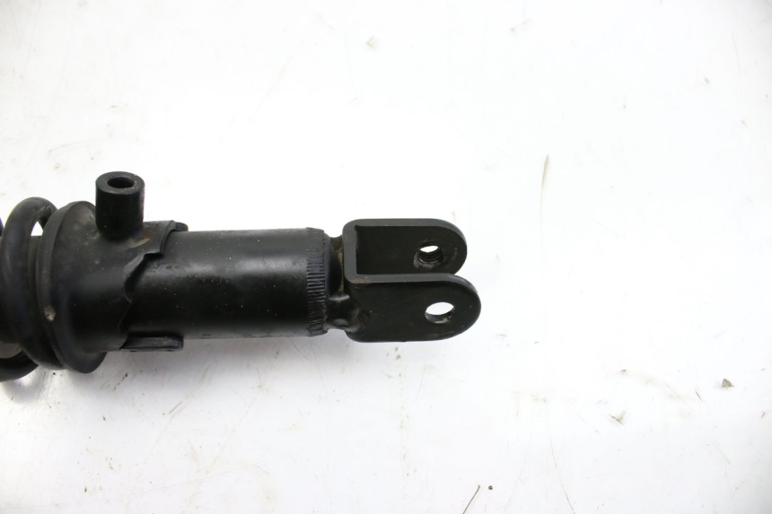 photo de REAR SHOCK ABSORBER PEUGEOT TWEET 125 (2010 - 2017)