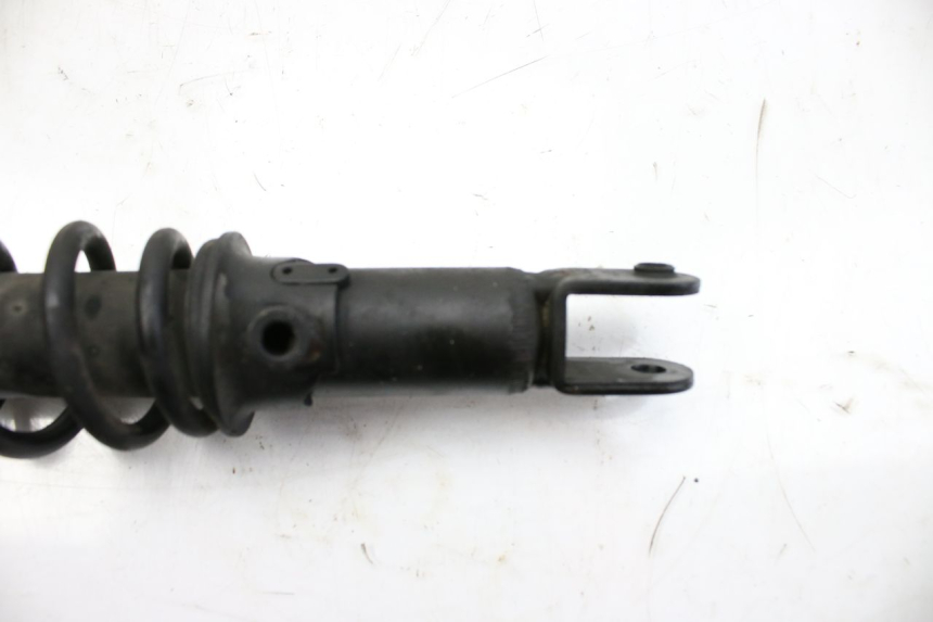 photo de REAR SHOCK ABSORBER PEUGEOT TWEET 125 (2010 - 2017)