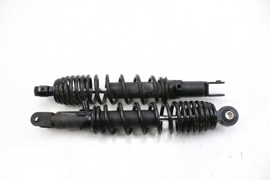 photo de REAR SHOCK ABSORBER PEUGEOT TWEET 125 (2010 - 2017)